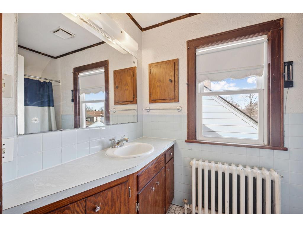 4249 27th Avenue S Minneapolis MN 55406 6496247 image17