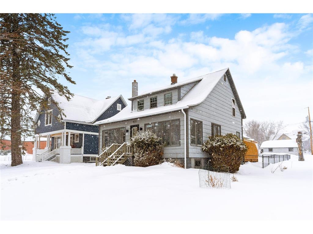 425 10th Avenue Two Harbors MN 55616 6324954 image1