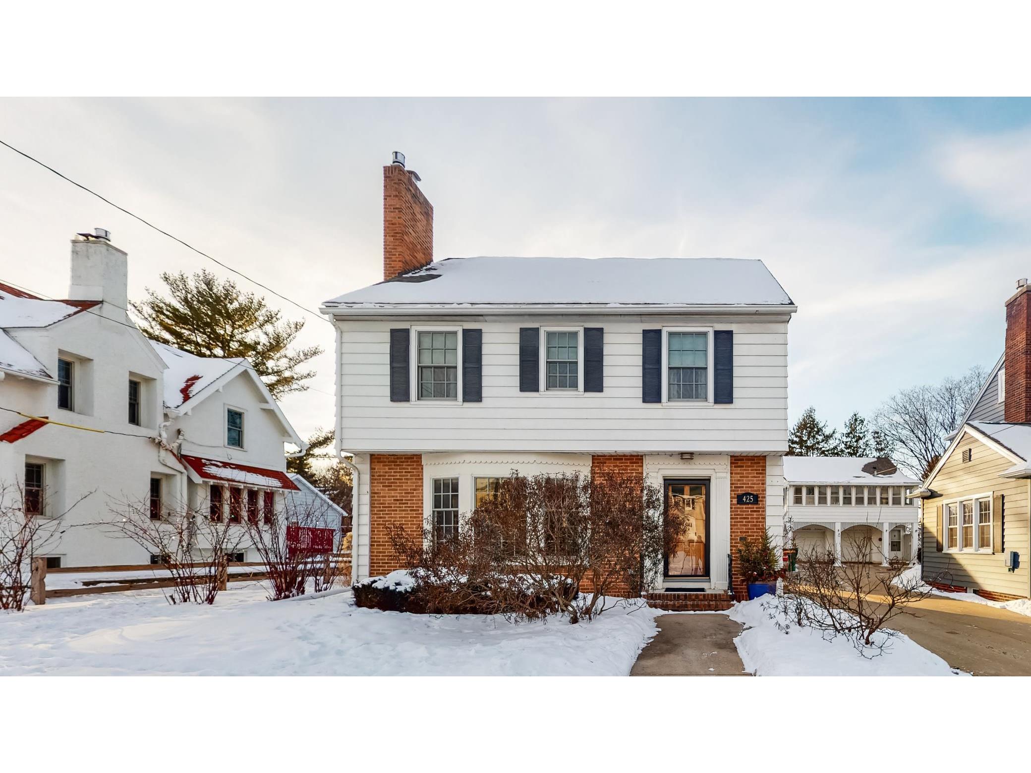 425 15th Avenue SW Rochester MN 55902 5712702 image1