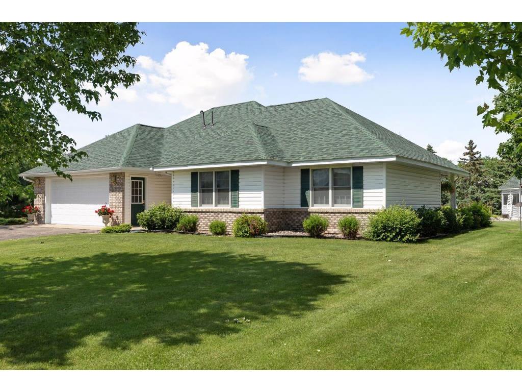 425 Laurel Drive New Richmond WI 54017 5548379 image1
