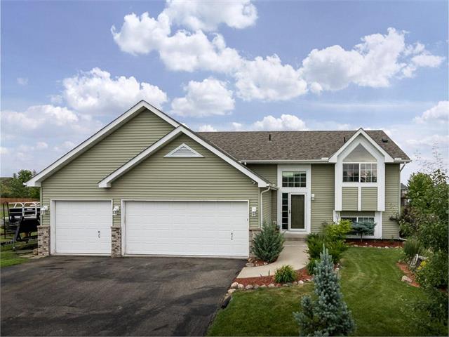 426 7th Avenue NE Lonsdale MN 55046