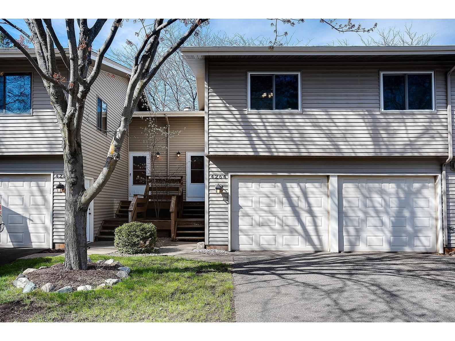 4264 Sylvia Lane N Shoreview MN 55126 5709494 image1