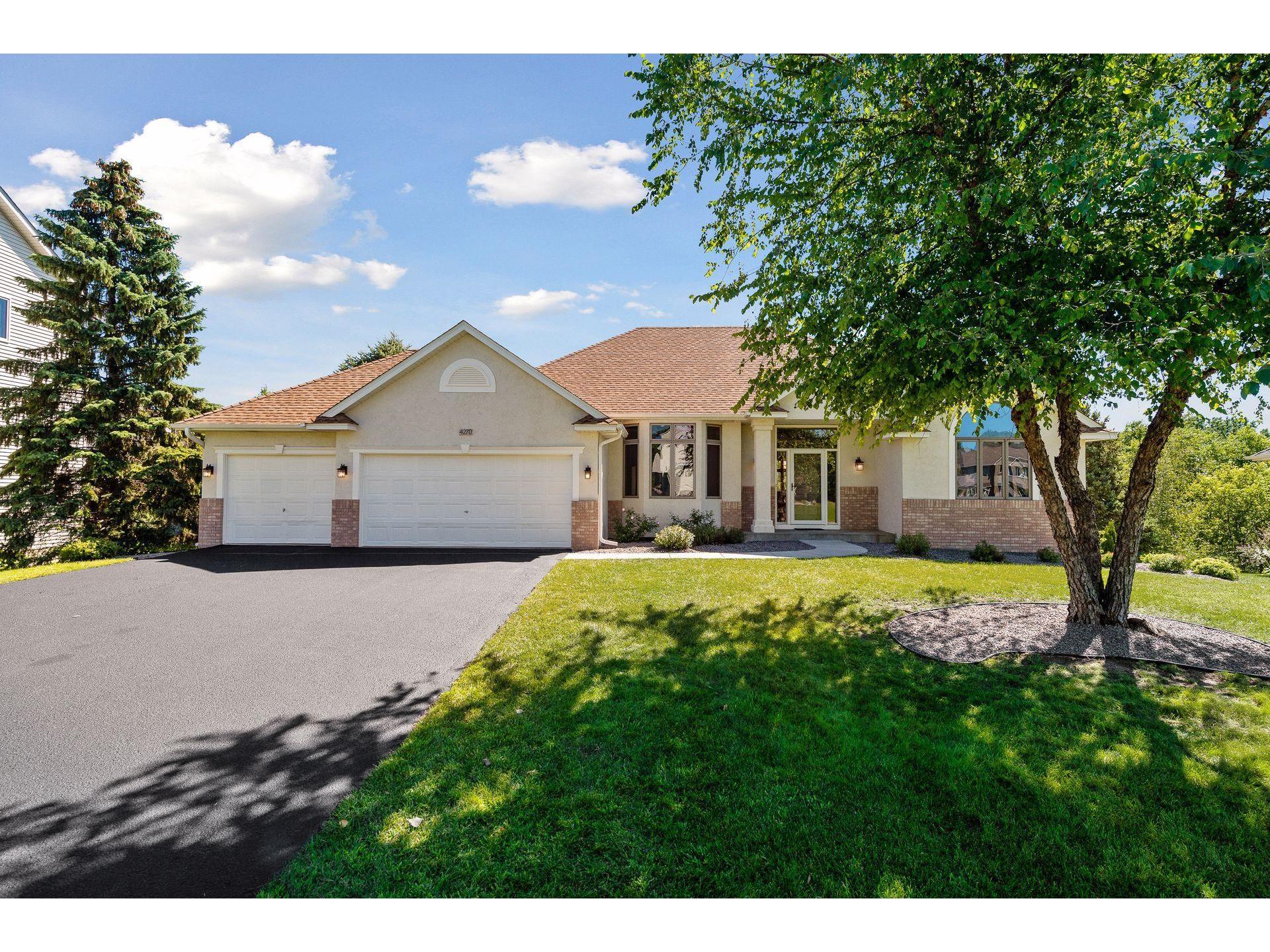 4270 Evergreen Lane N Plymouth MN 55441 5644900 image1