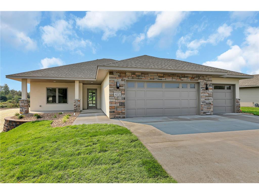 4272 30th Street S Saint Cloud MN 56301 6320431 image1