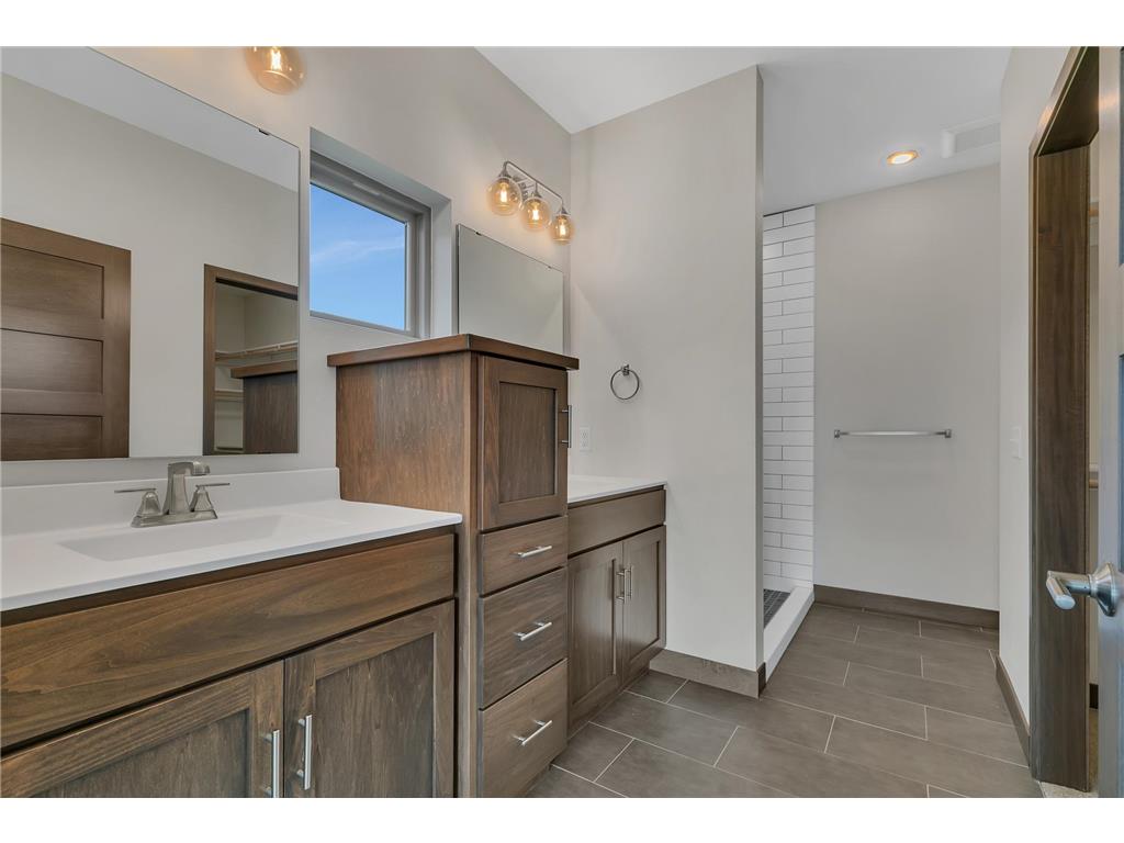 4272 30th Street S Saint Cloud MN 56301 6320431 image10