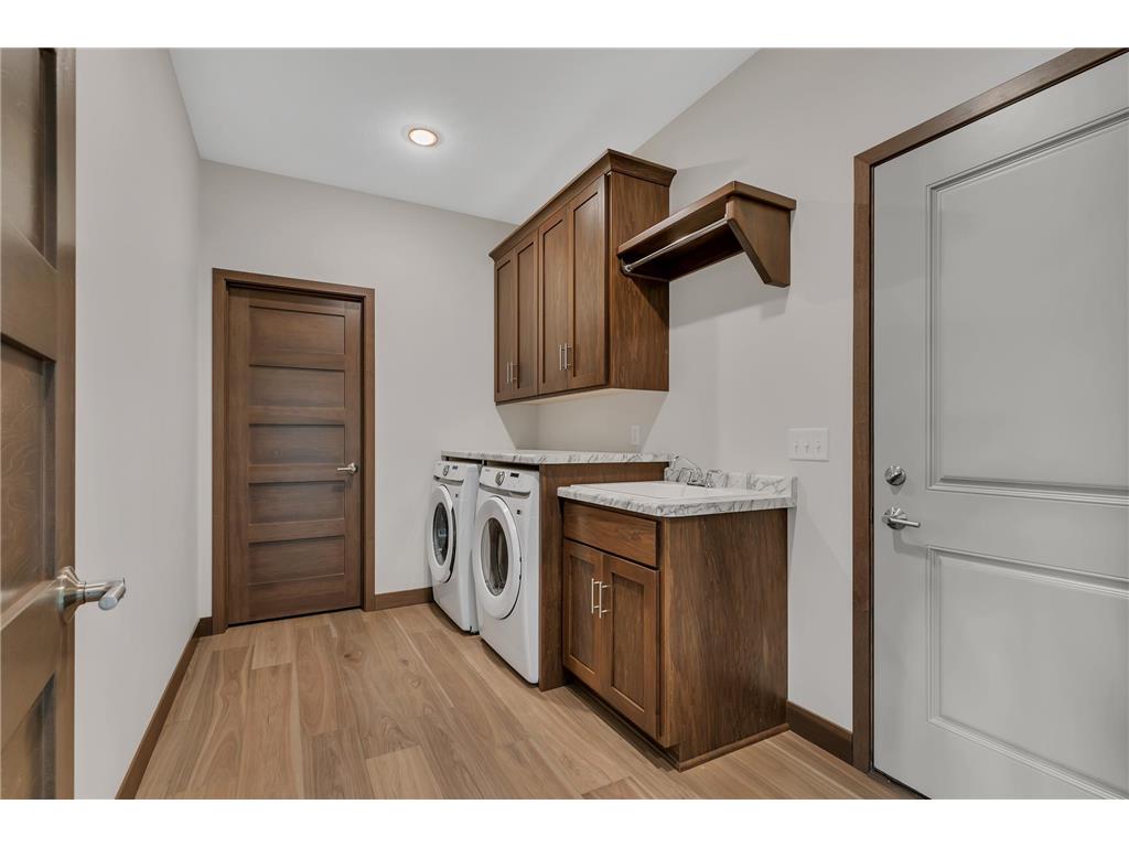 4272 30th Street S Saint Cloud MN 56301 6320431 image11