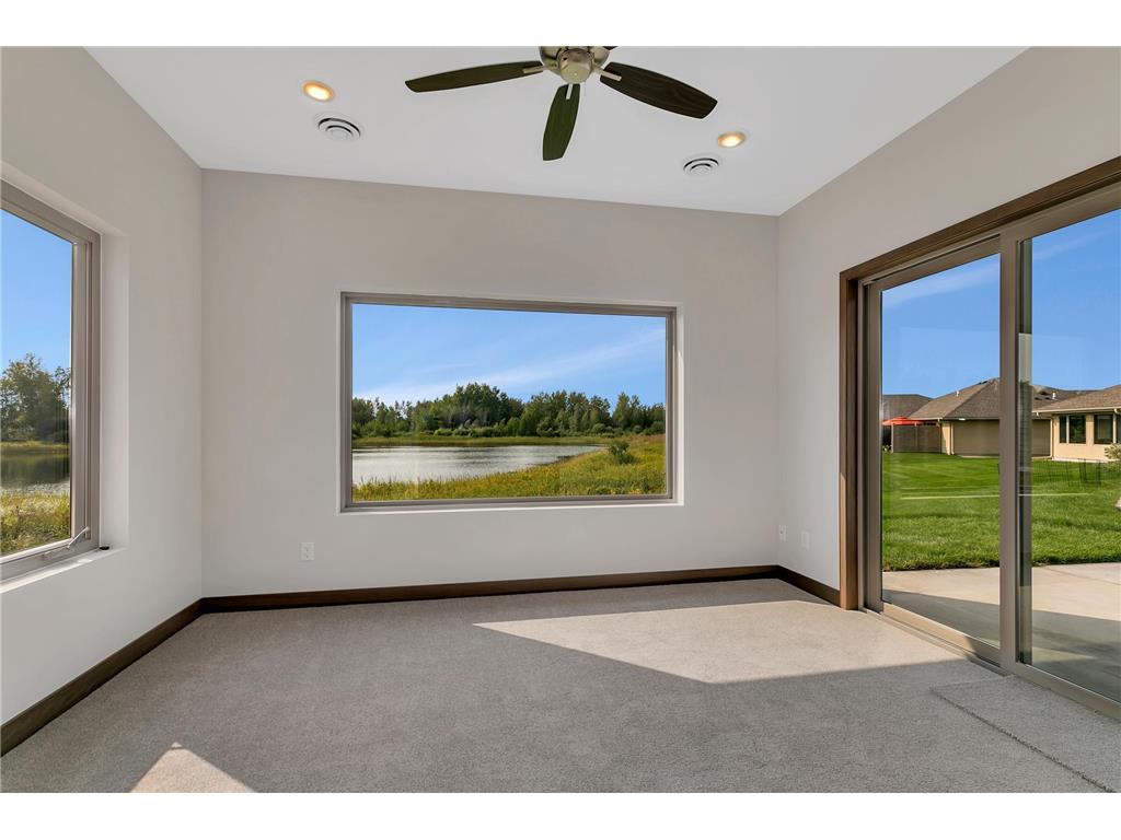 4272 30th Street S Saint Cloud MN 56301 6320431 image12