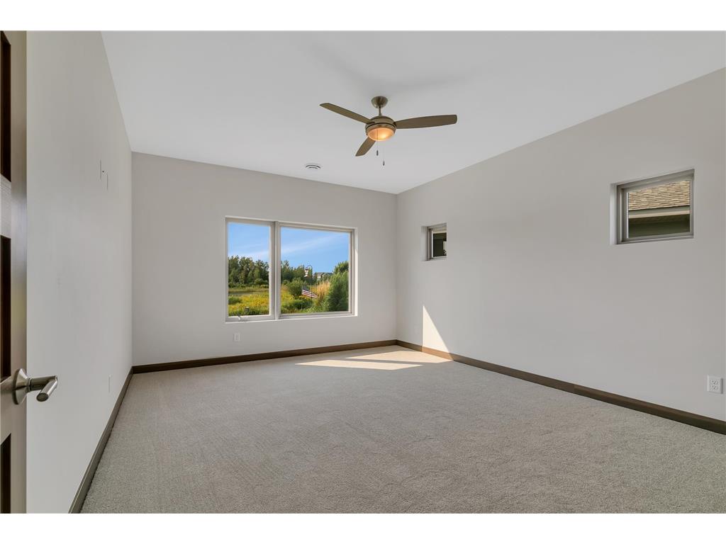 4272 30th Street S Saint Cloud MN 56301 6320431 image13