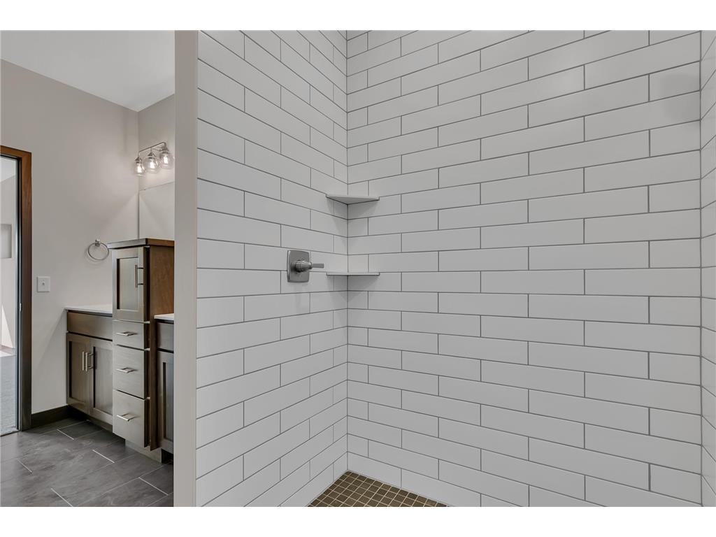 4272 30th Street S Saint Cloud MN 56301 6320431 image14