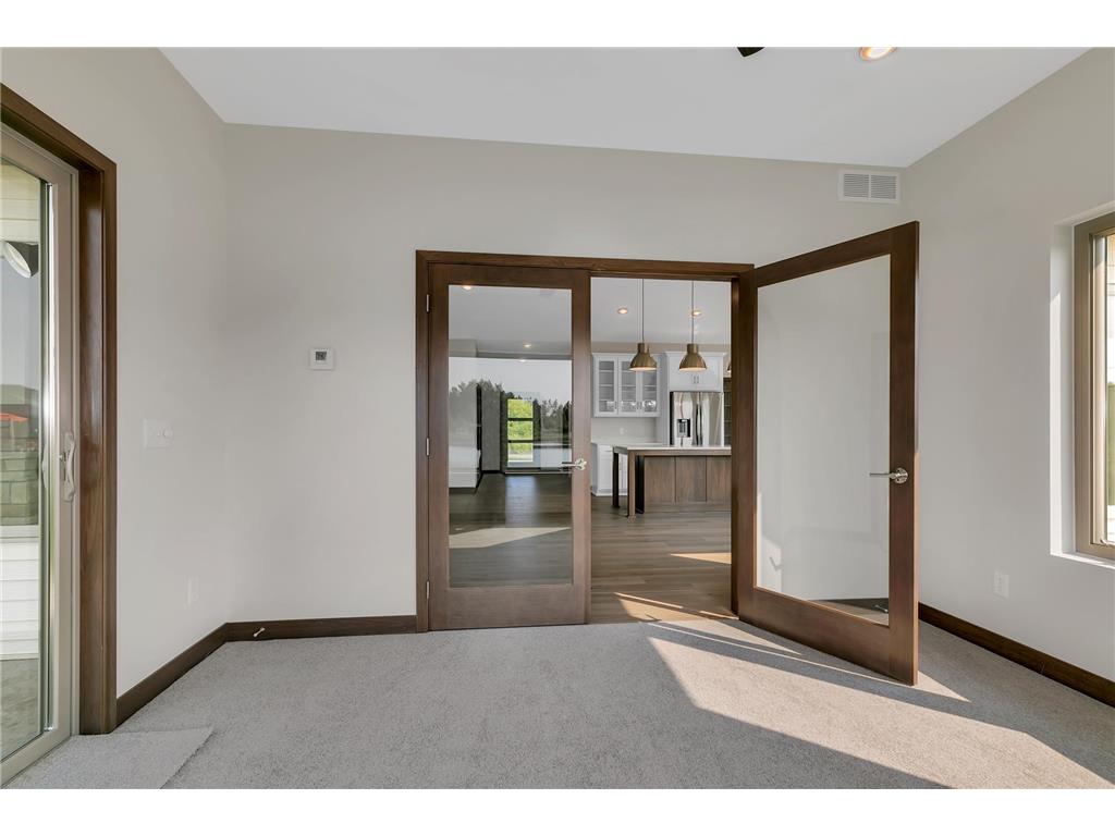 4272 30th Street S Saint Cloud MN 56301 6320431 image15