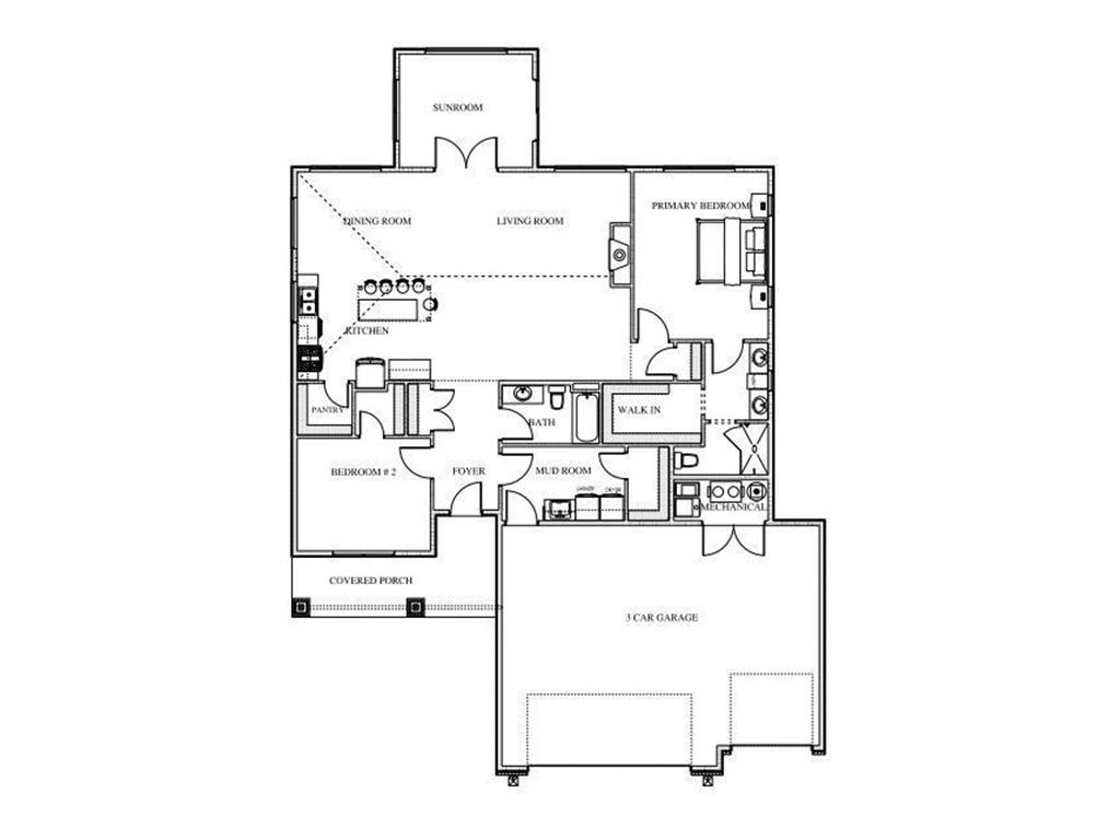 4272 30th Street S Saint Cloud MN 56301 6320431 image16