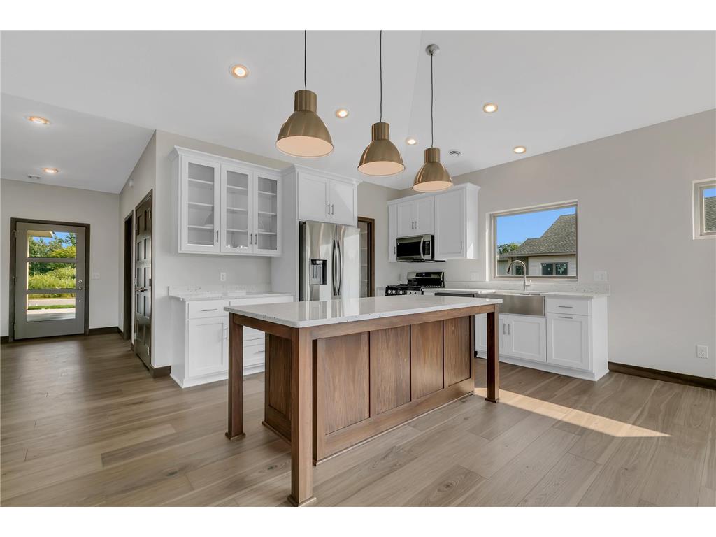 4272 30th Street S Saint Cloud MN 56301 6320431 image2