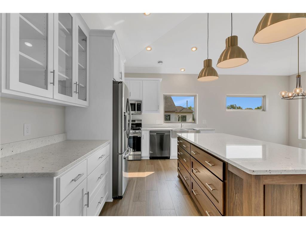4272 30th Street S Saint Cloud MN 56301 6320431 image3