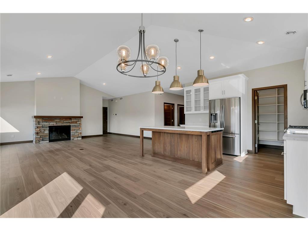 4272 30th Street S Saint Cloud MN 56301 6320431 image4