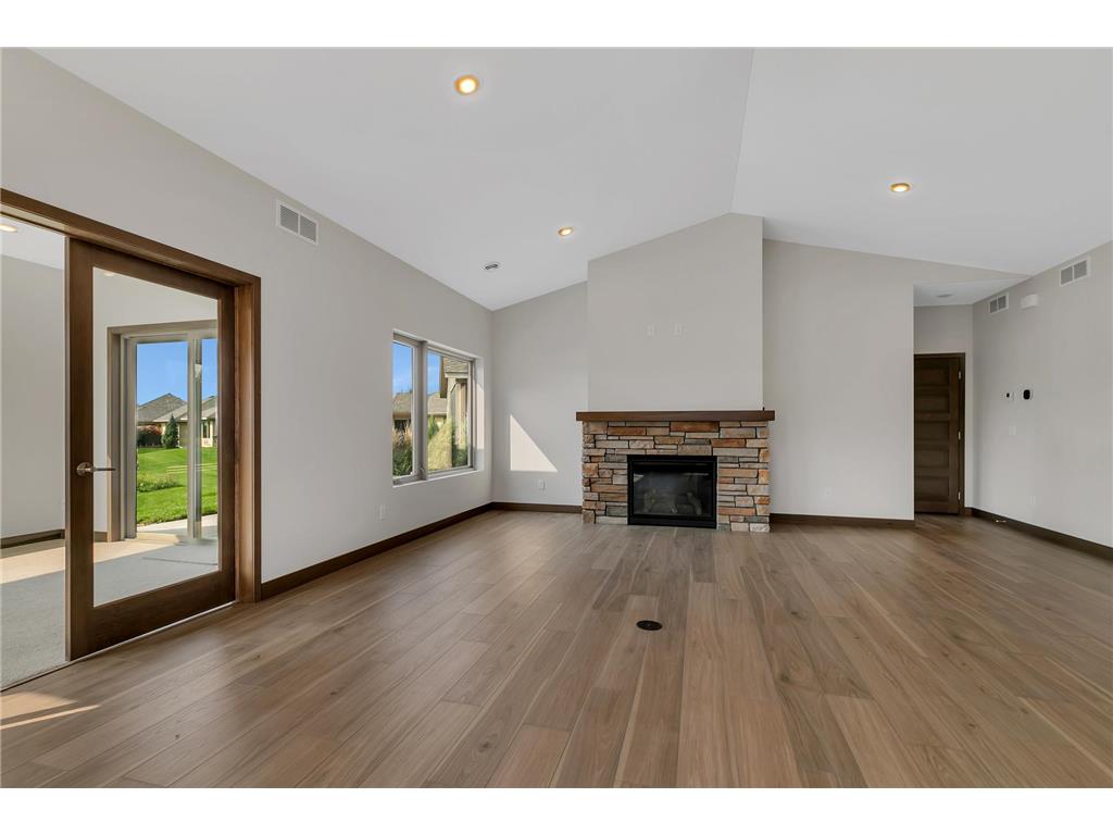 4272 30th Street S Saint Cloud MN 56301 6320431 image6