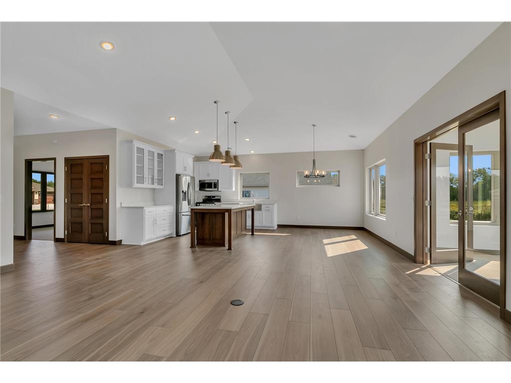 4272 30th Street S Saint Cloud MN 56301 6320431 image7