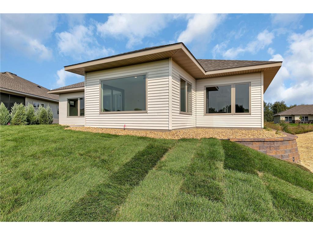 4272 30th Street S Saint Cloud MN 56301 6320431 image8