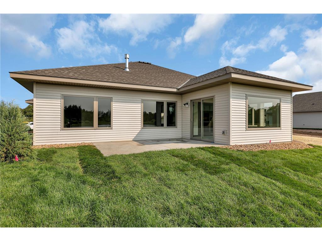 4272 30th Street S Saint Cloud MN 56301 6320431 image9