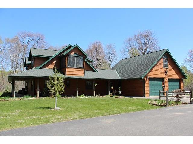 42722 255th Lane Aitkin MN 56431 5756816 image1
