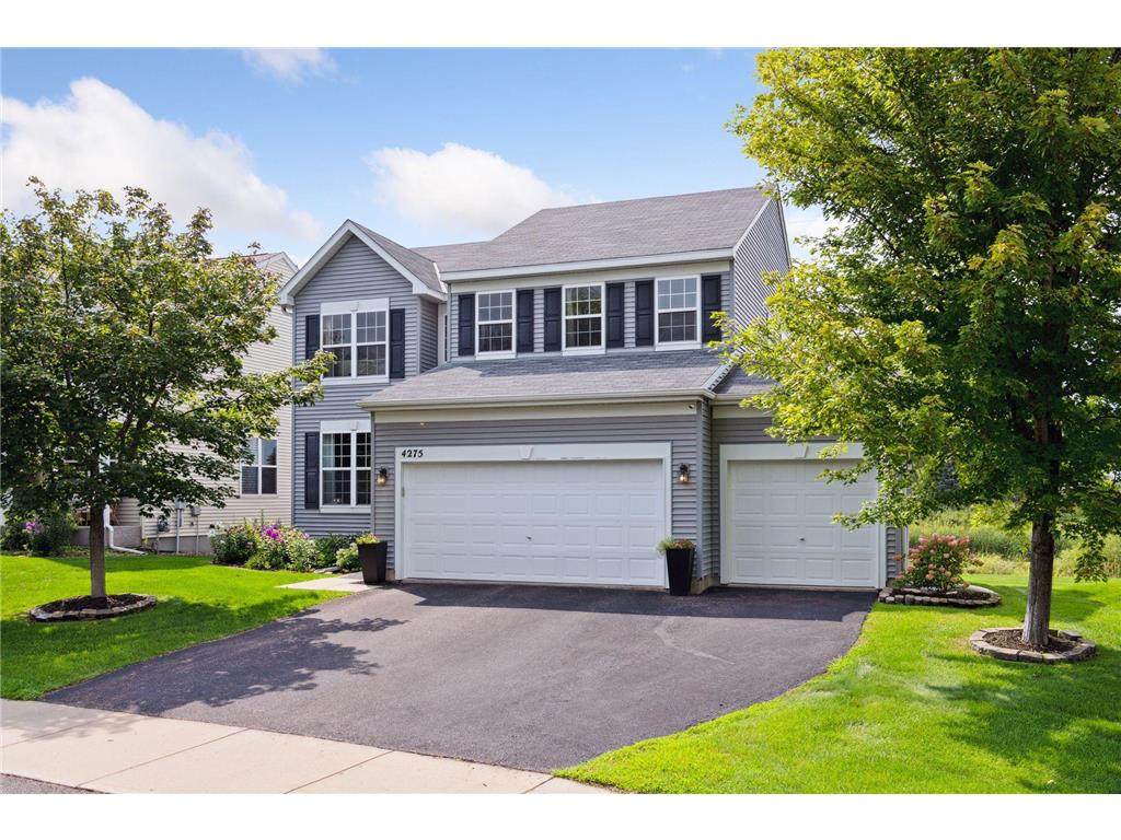4275 Kady Avenue NE Saint Michael MN 55376 6253209 image1