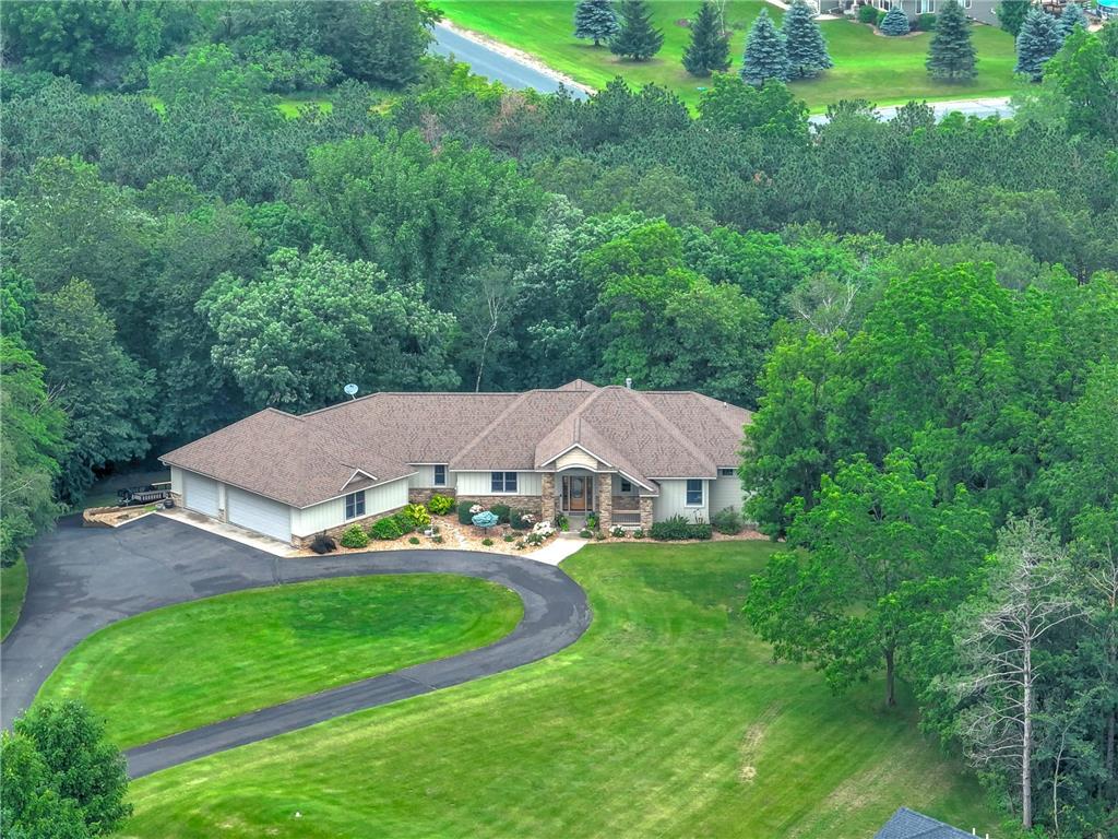 428 Windy Hill Road Hudson WI 54016 6560311 image1