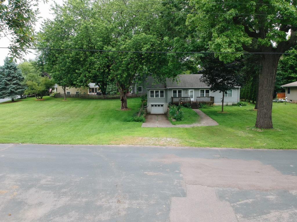 4280 Jefferson Street Deephaven MN 55331 5627473 image1