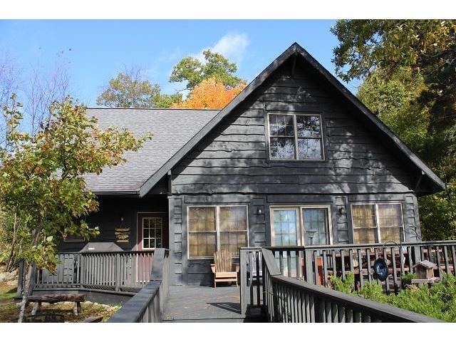42810 303rd Lane Aitkin MN 56431 - Little Pine 5318992 image1