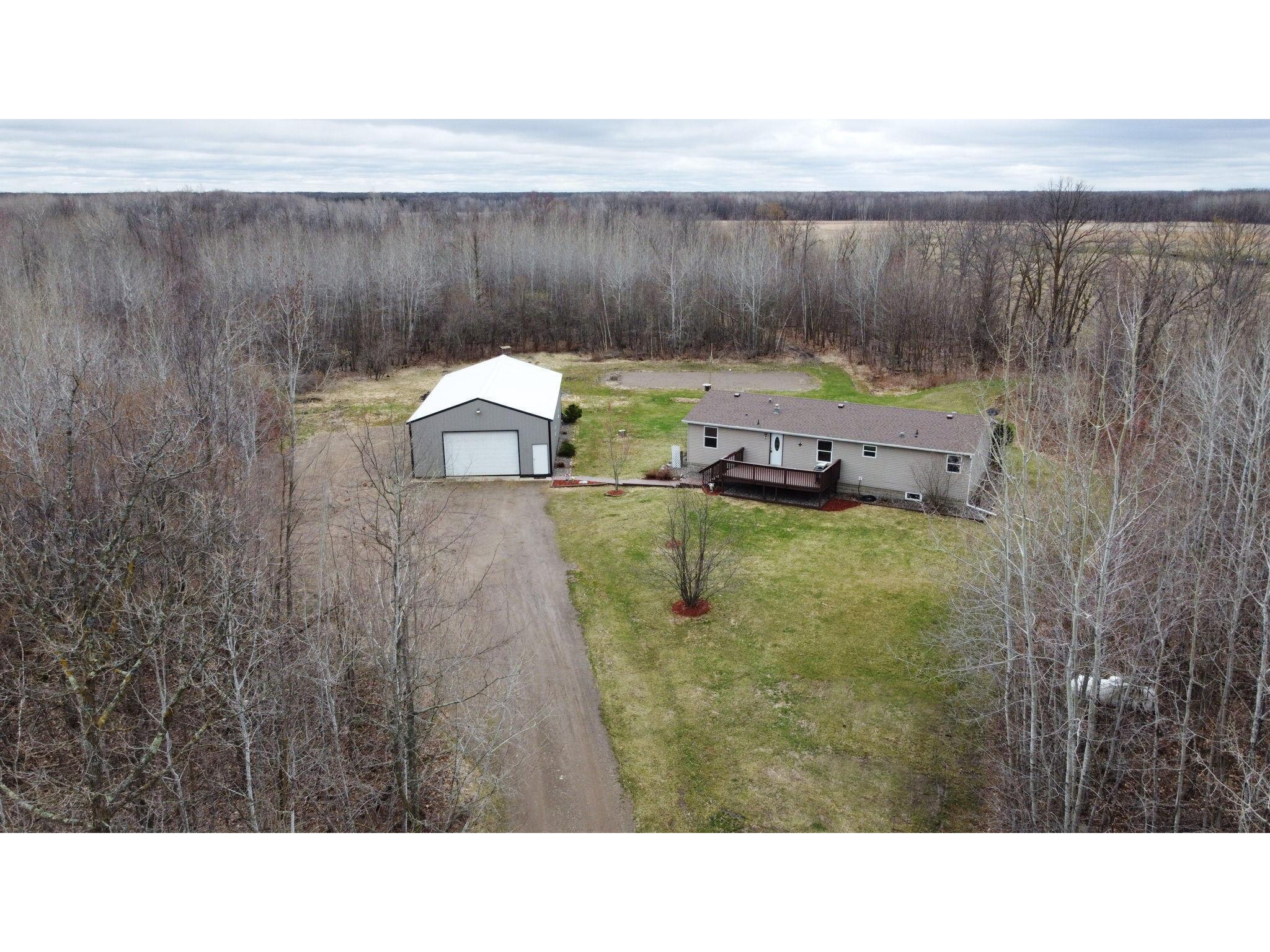 42817 103rd Street Hillman MN 56338 5740895 image1