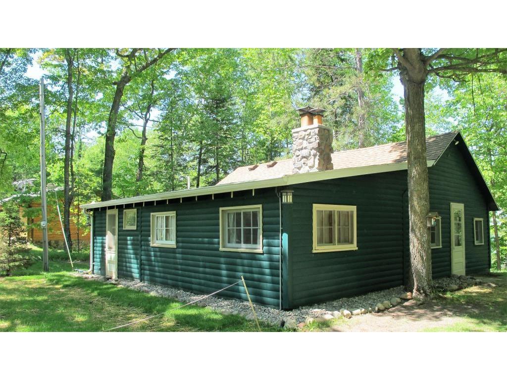 42839 320th Place Aitkin MN 56431 - Gun 5575847 image1