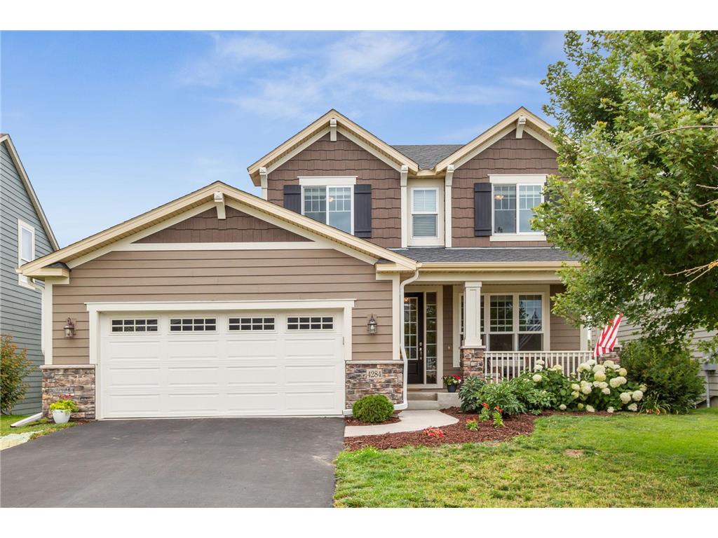 4284 Cottagewood Court Minnetrista MN 55331 6404155 image1