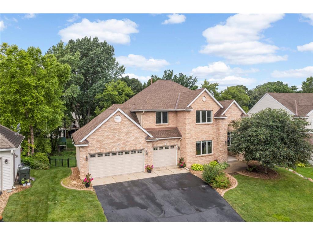 4295 Dartmouth Court Eagan MN 55123 6569249 image1
