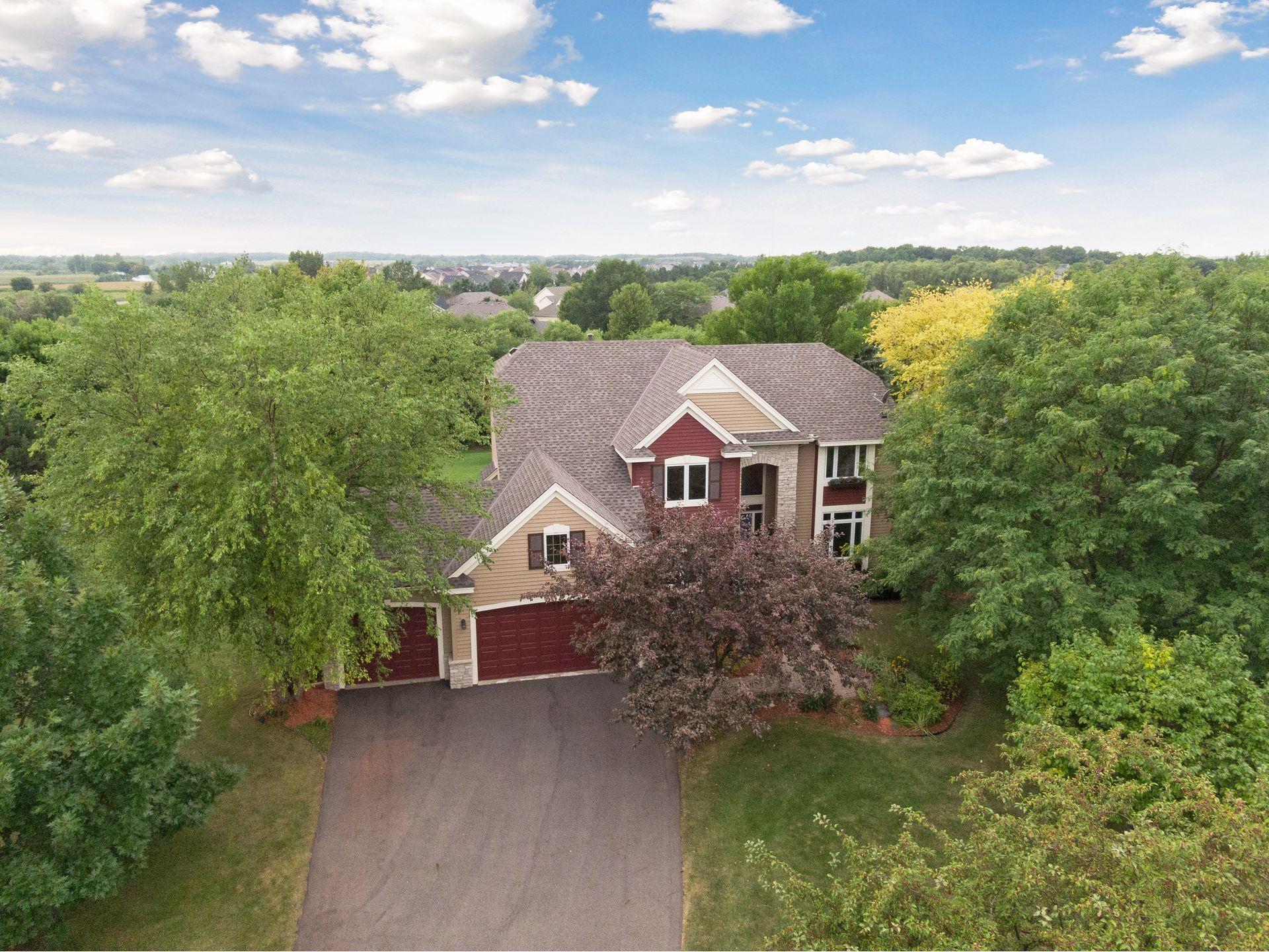 4295 Foxberry Court Medina MN 55340 5646165 image1