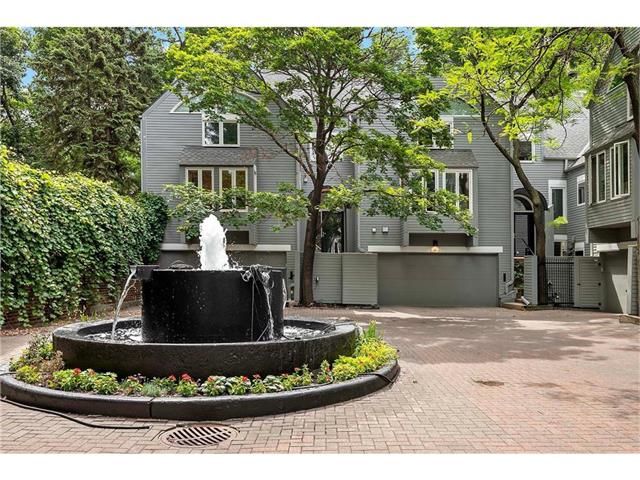 43 Greenway Gables Minneapolis MN 55403