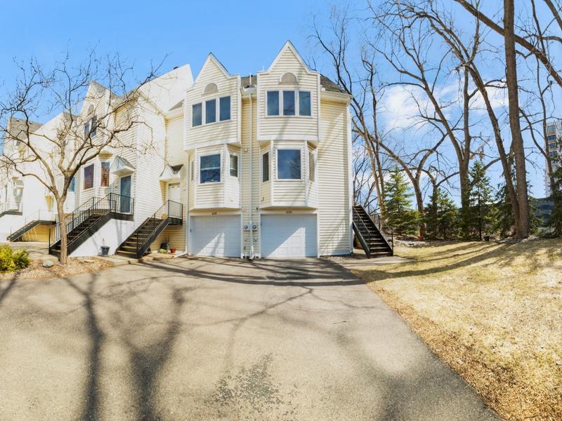 430 3rd Avenue NE Minneapolis MN 55413 5544539 image1