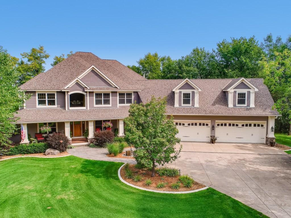 430 Stubbs Bay Road Orono MN 55356 6070301 image1