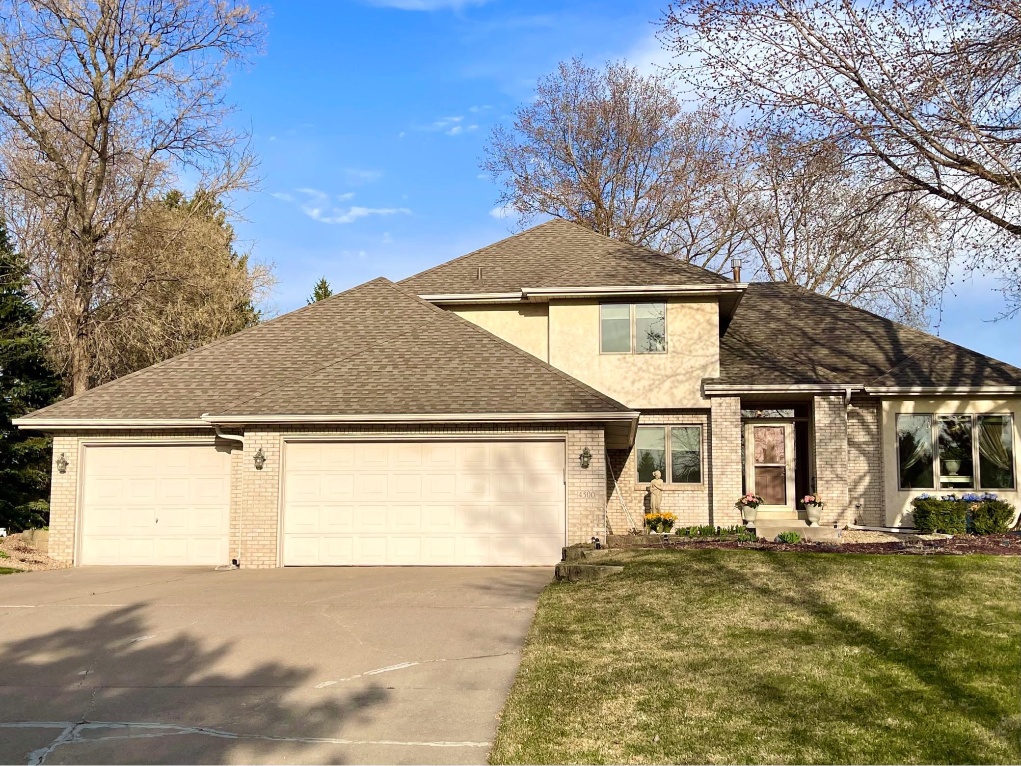 4300 Jewel Lane N Plymouth MN 55446 5745244 image1