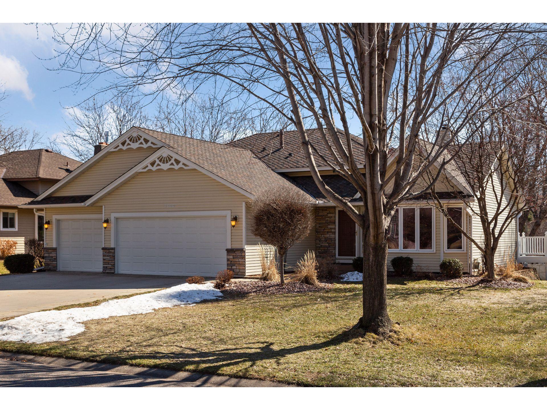 4300 Polaris Lane N Plymouth MN 55446 5718791 image1