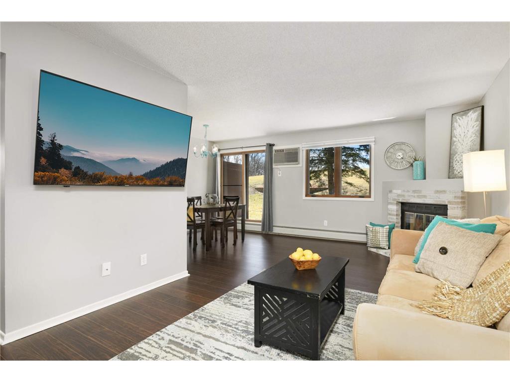 4300 Trenton Lane N #113 Plymouth MN 55442 6504799 image1