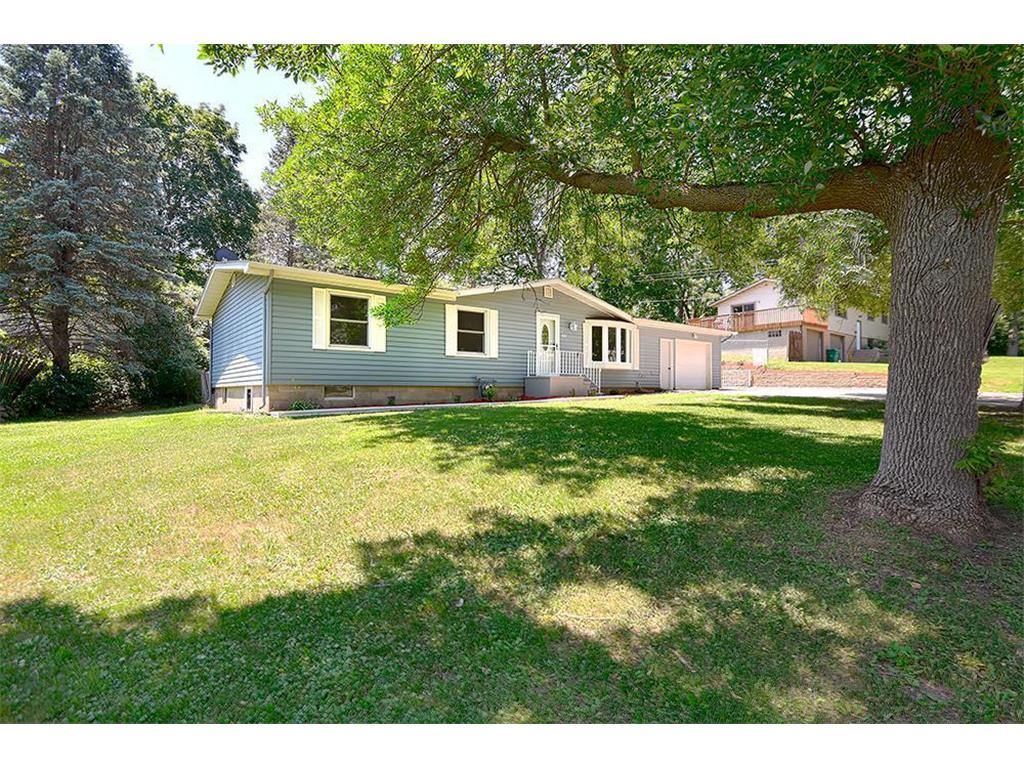 431 Hillsdale Street Owatonna MN 55060 6228903 image1