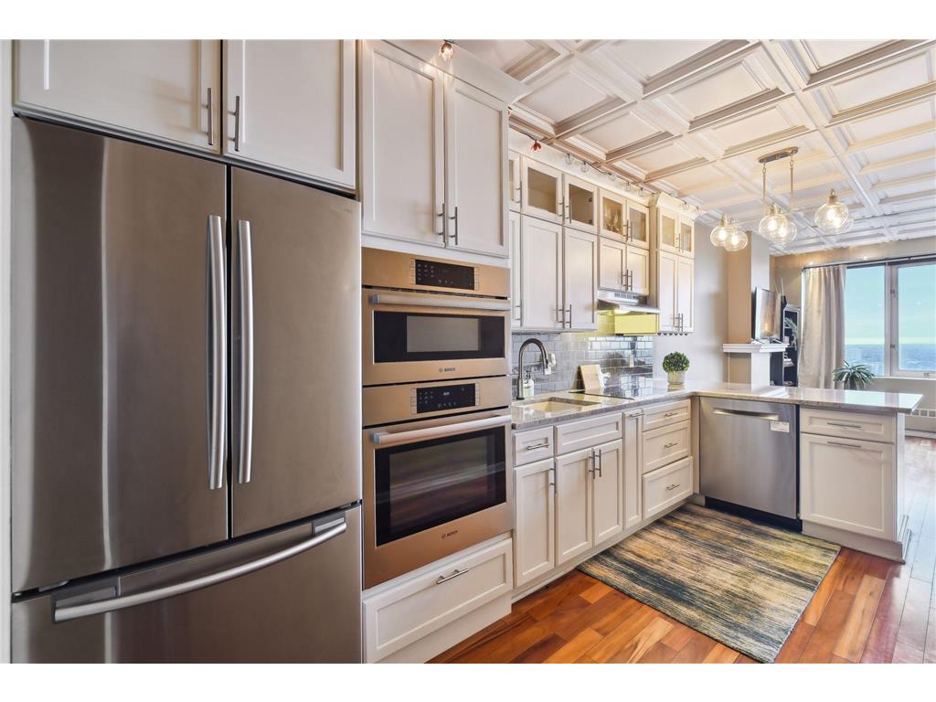 431 S 7th Street #2708 Minneapolis MN 55415 6519260 image1