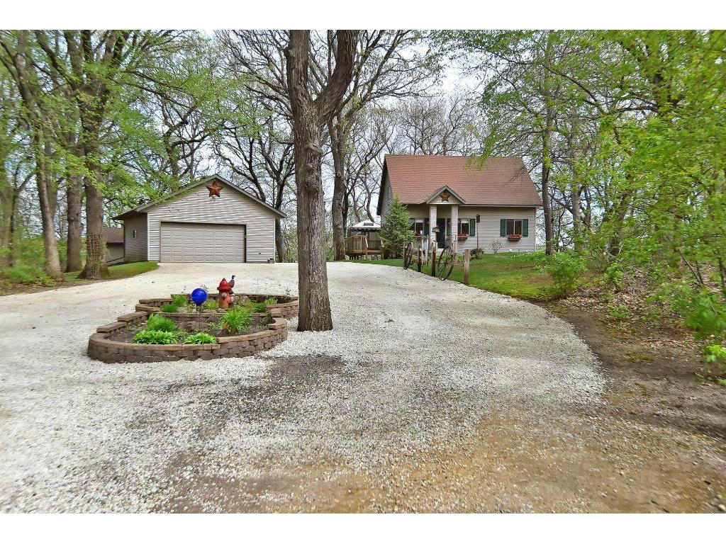 43105 79th Street Janesville MN 56048 - Reeds 5561400 image1