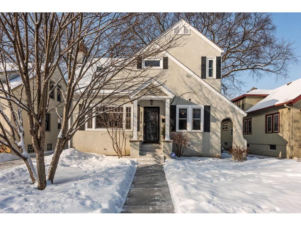4316 Beard Avenue S Minneapolis MN 55410 5334801 image1