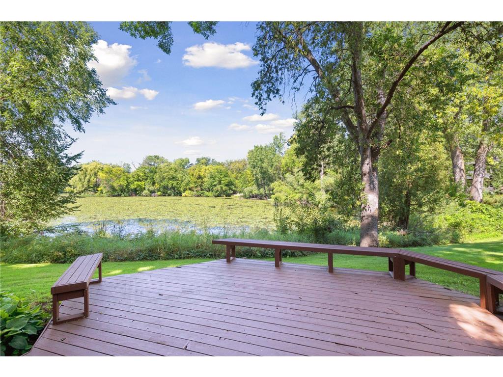 4319 Cedarwood Road Saint Louis Park MN 55416 6229367 image1