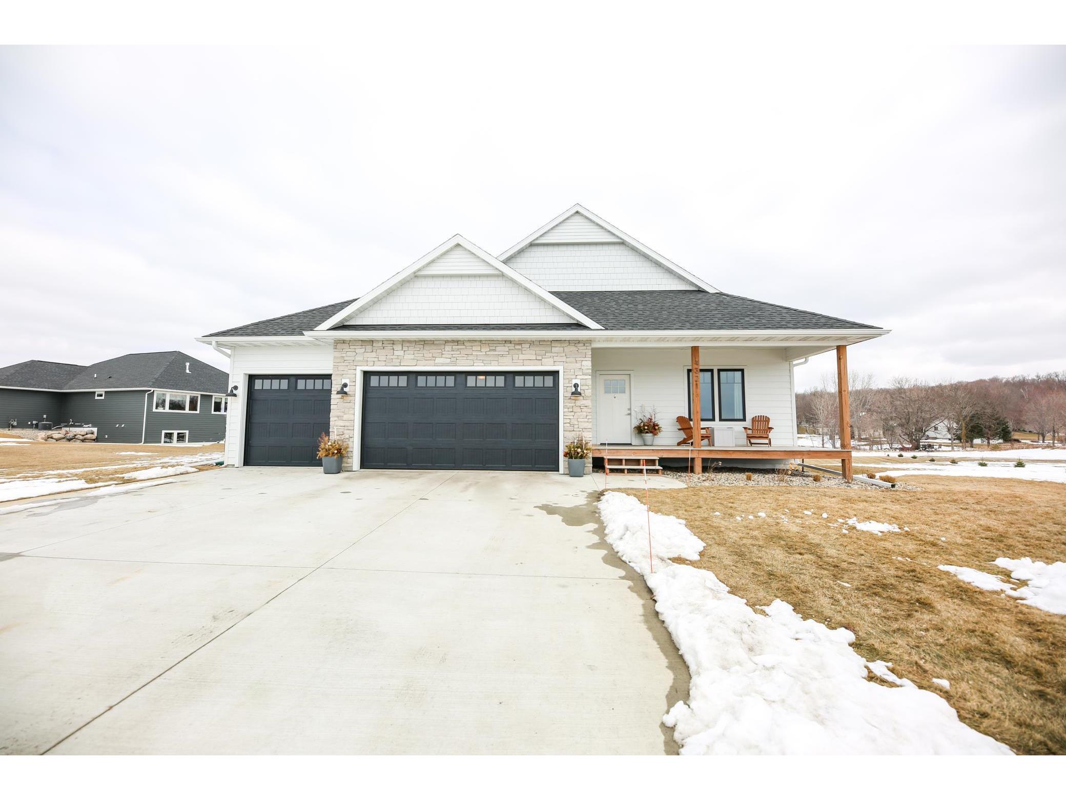 4321 Sailor Court NE Alexandria MN 56308 5726812 image1