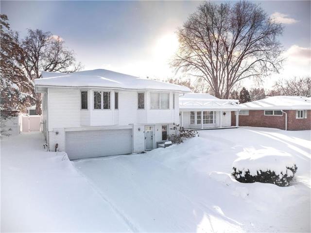 4321 W 25th Street Saint Louis Park MN 55416