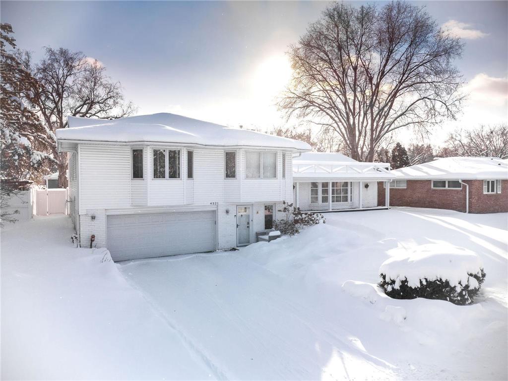 4321 W 25th Street Saint Louis Park MN 55416 6218893 image1