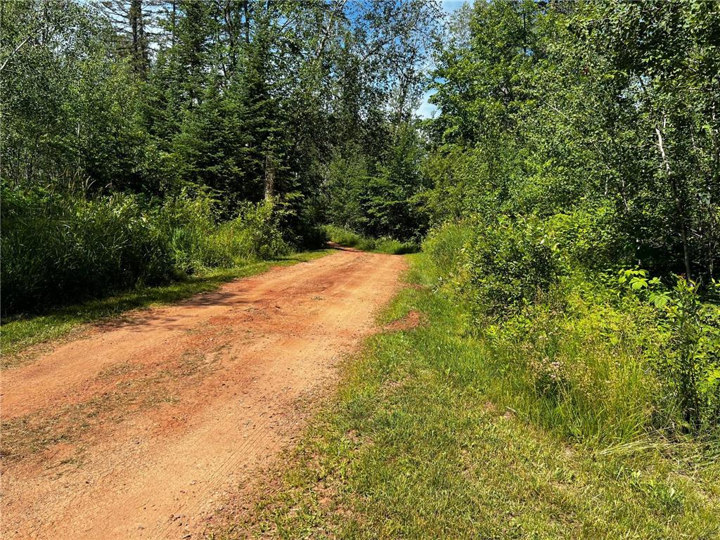 43216 S Fork Lake Road Nashwauk MN 55769 - South Fork 6644557 image36