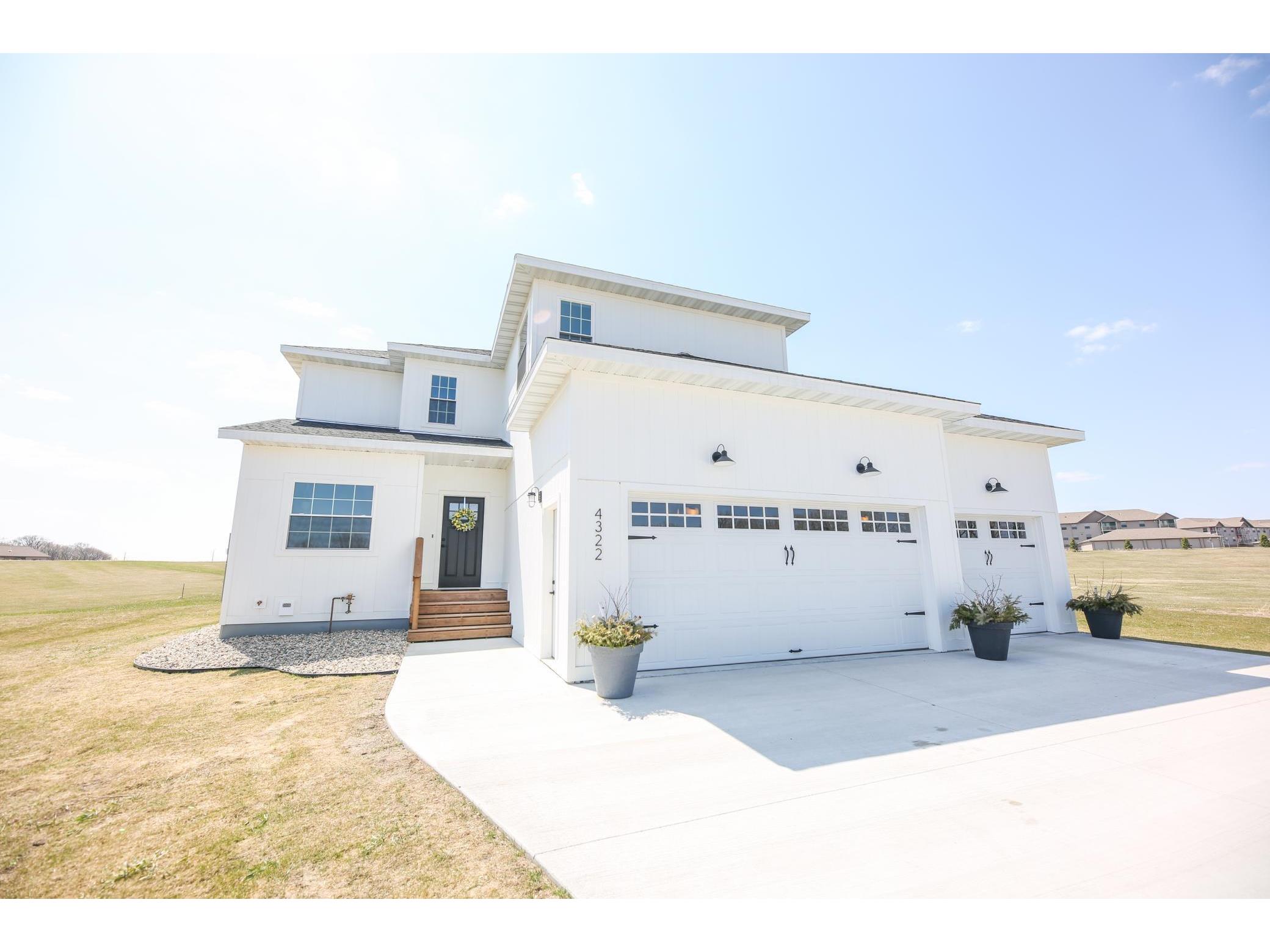 4322 Redbird Lane SE Alexandria MN 56308 5745231 image1