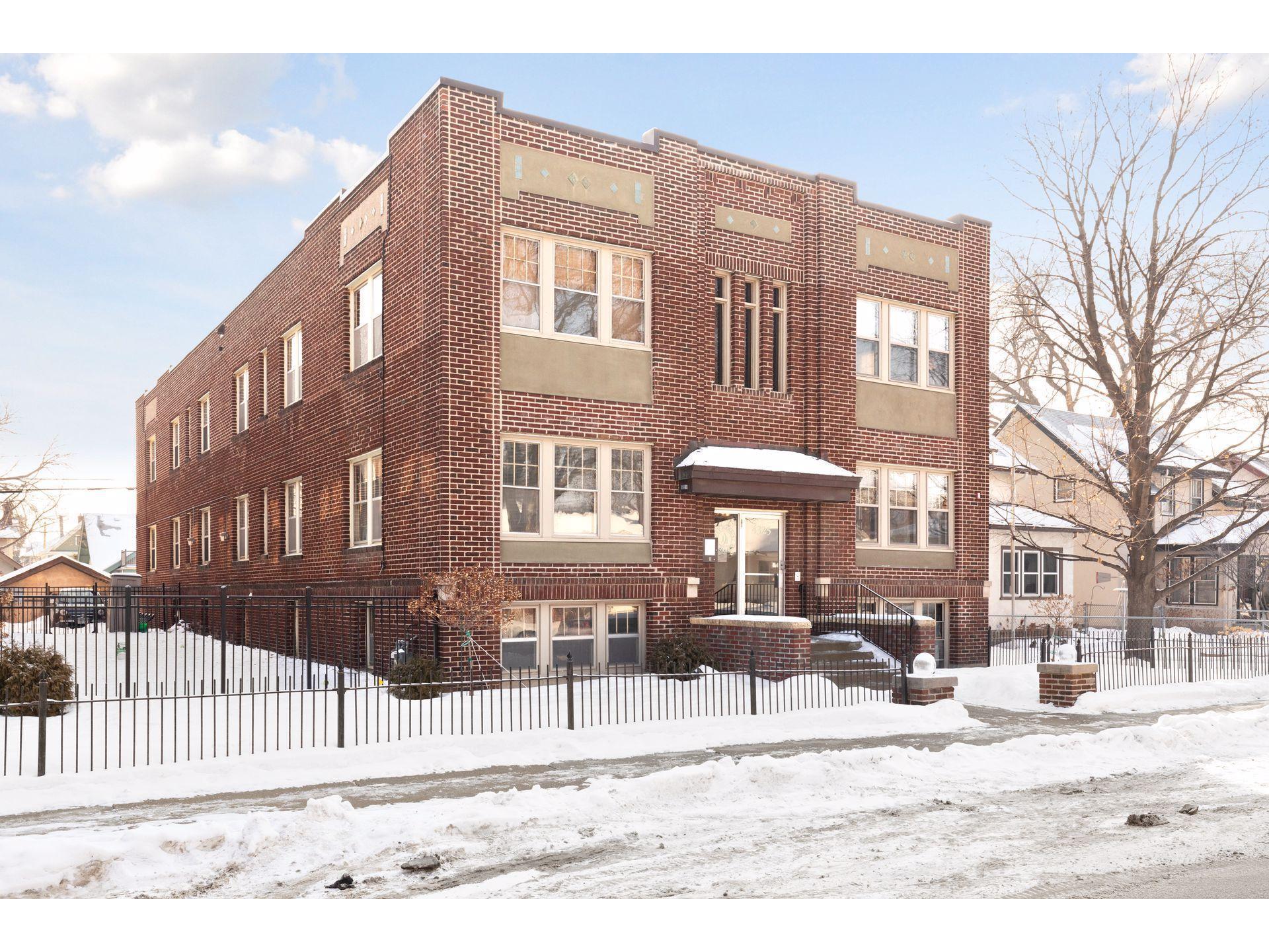 4325 Bryant Avenue S #D204 Minneapolis MN 55409 5712461 image1