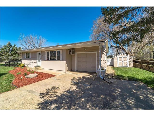 4326 Colorado Street SE Prior Lake MN 55372